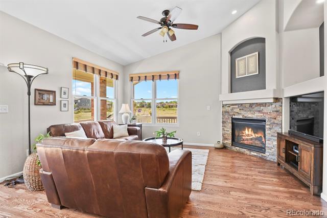 2048 Alpine Drive