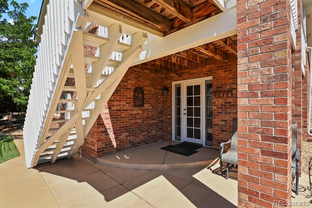 2048 Alpine Drive