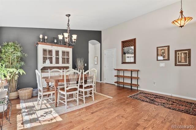2048 Alpine Drive