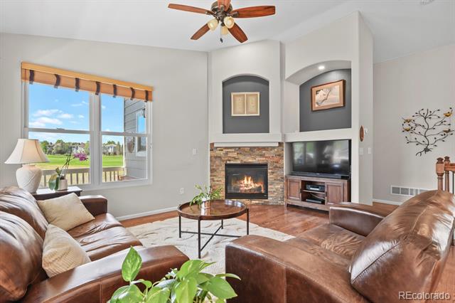 2048 Alpine Drive