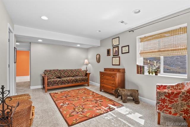 2048 Alpine Drive