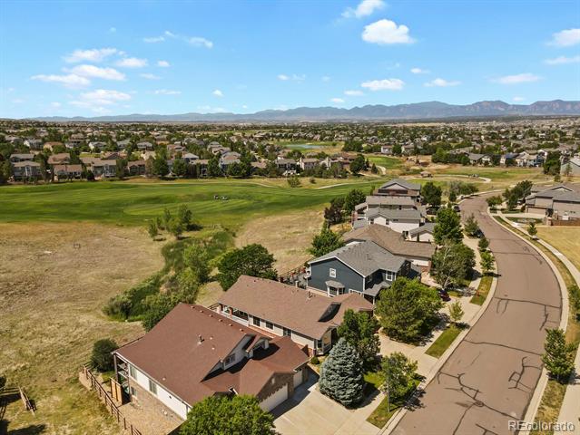 2048 Alpine Drive