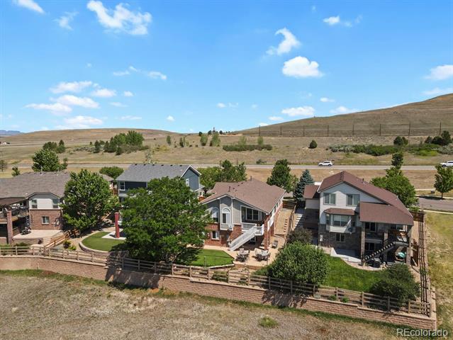 2048 Alpine Drive