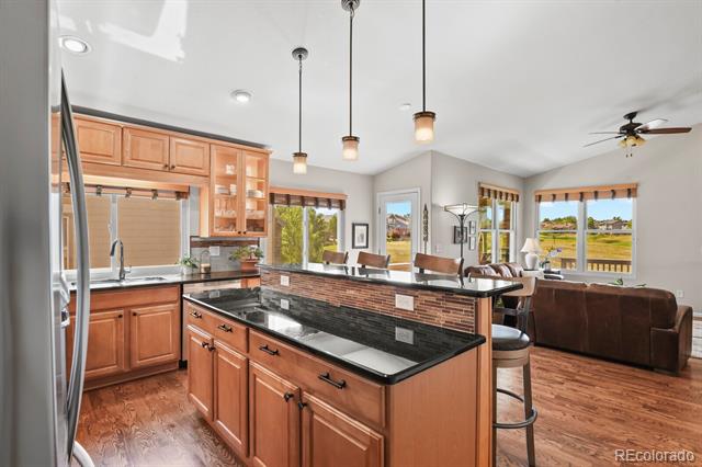 2048 Alpine Drive