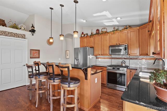 2048 Alpine Drive