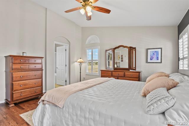 2048 Alpine Drive
