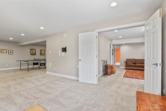 2048 Alpine Drive