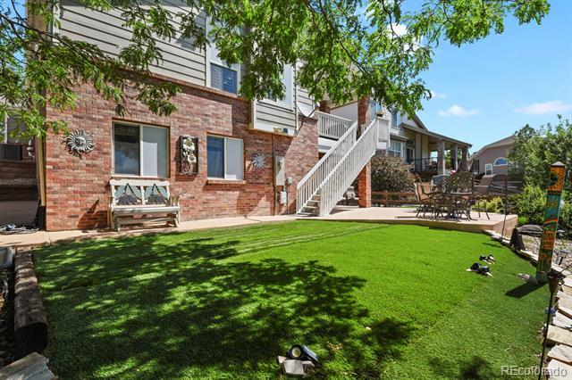 2048 Alpine Drive