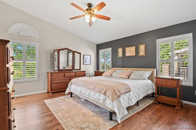2048 Alpine Drive