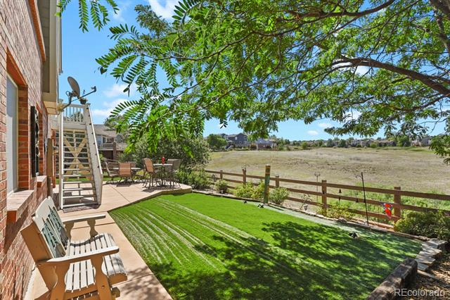 2048 Alpine Drive