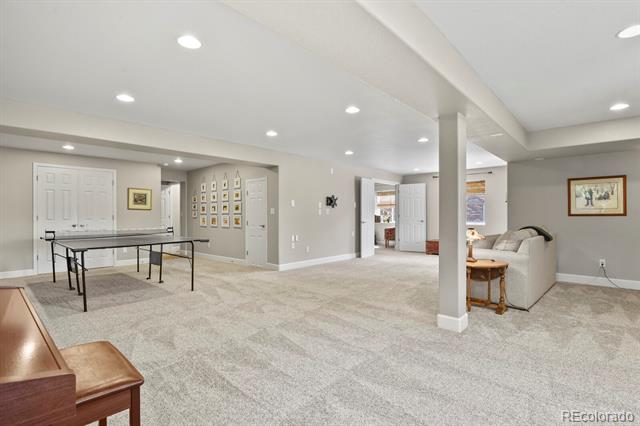 2048 Alpine Drive