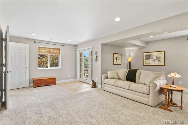 2048 Alpine Drive