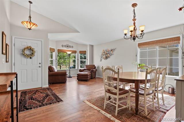 2048 Alpine Drive