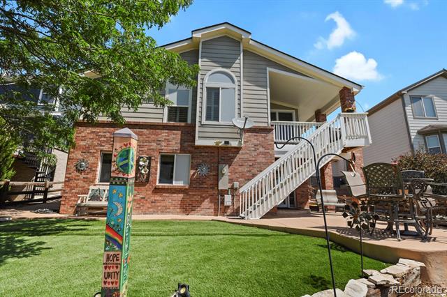 2048 Alpine Drive