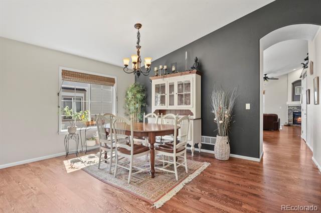2048 Alpine Drive