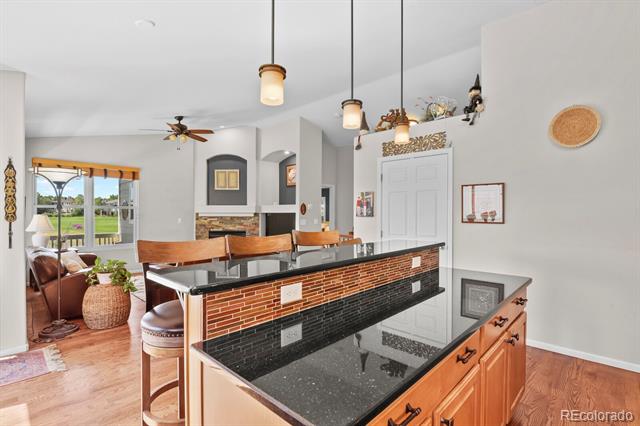 2048 Alpine Drive