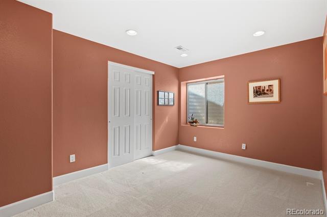 2048 Alpine Drive