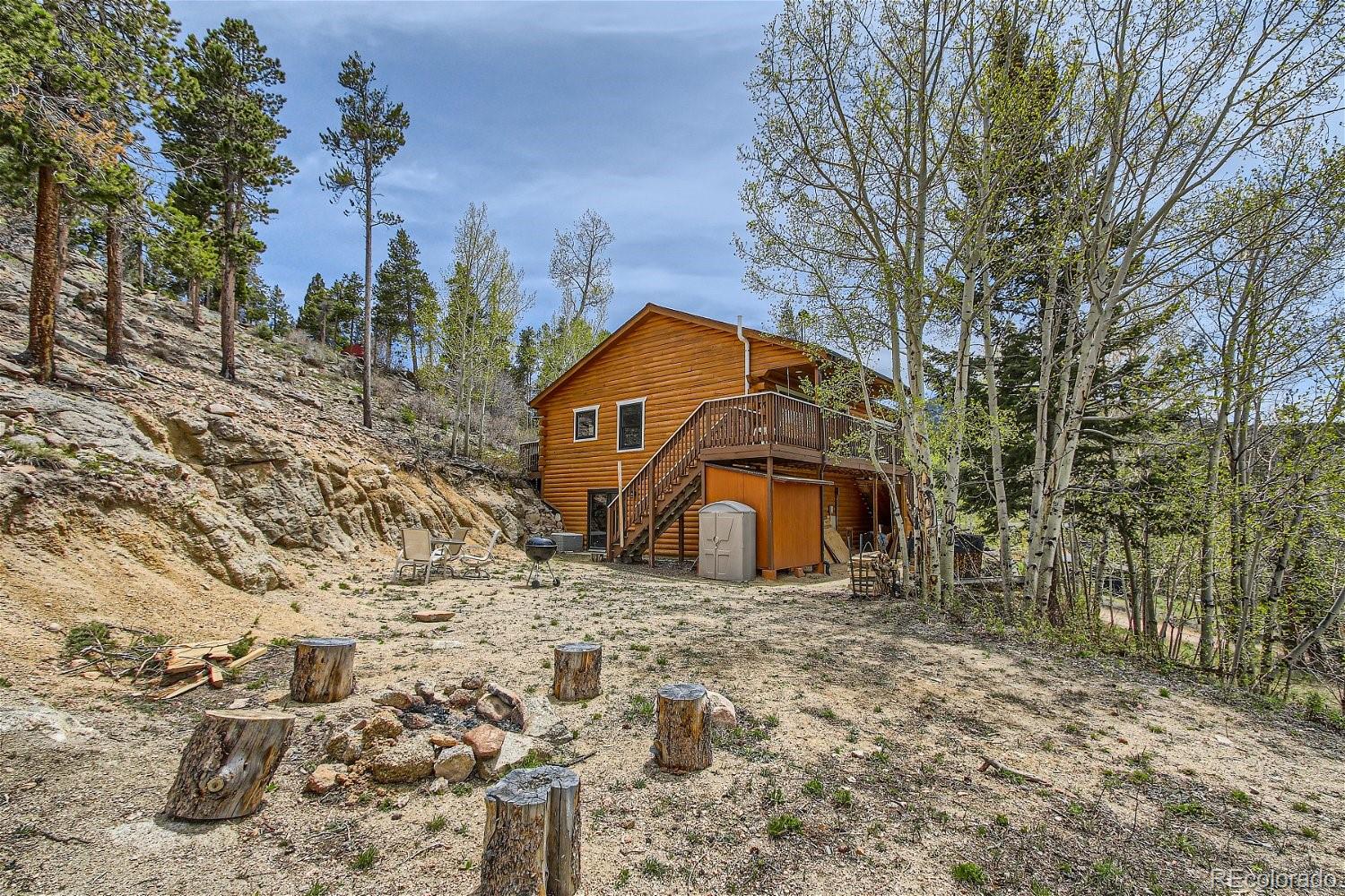171 Eagles Nest Lane