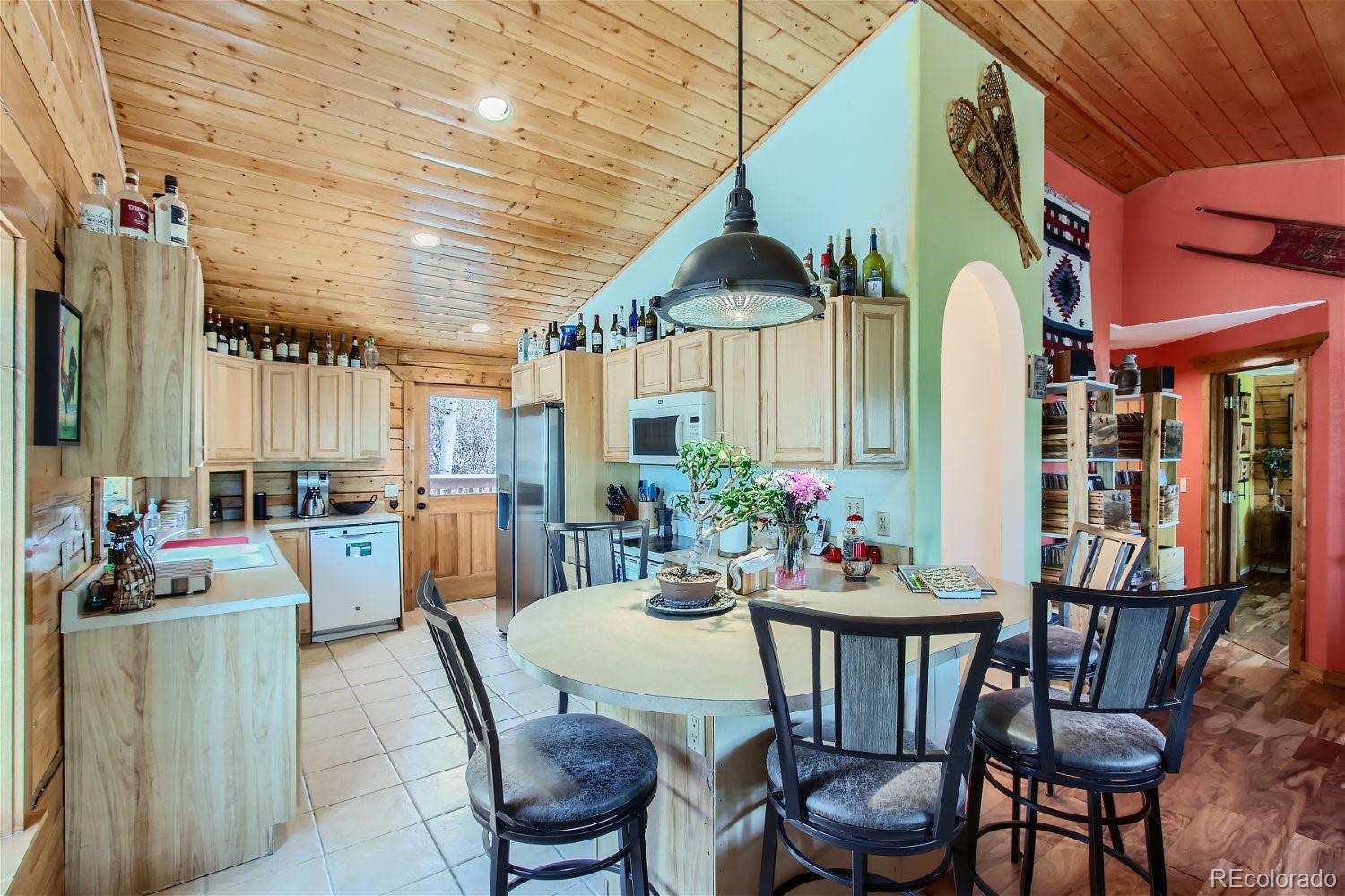 171 Eagles Nest Lane