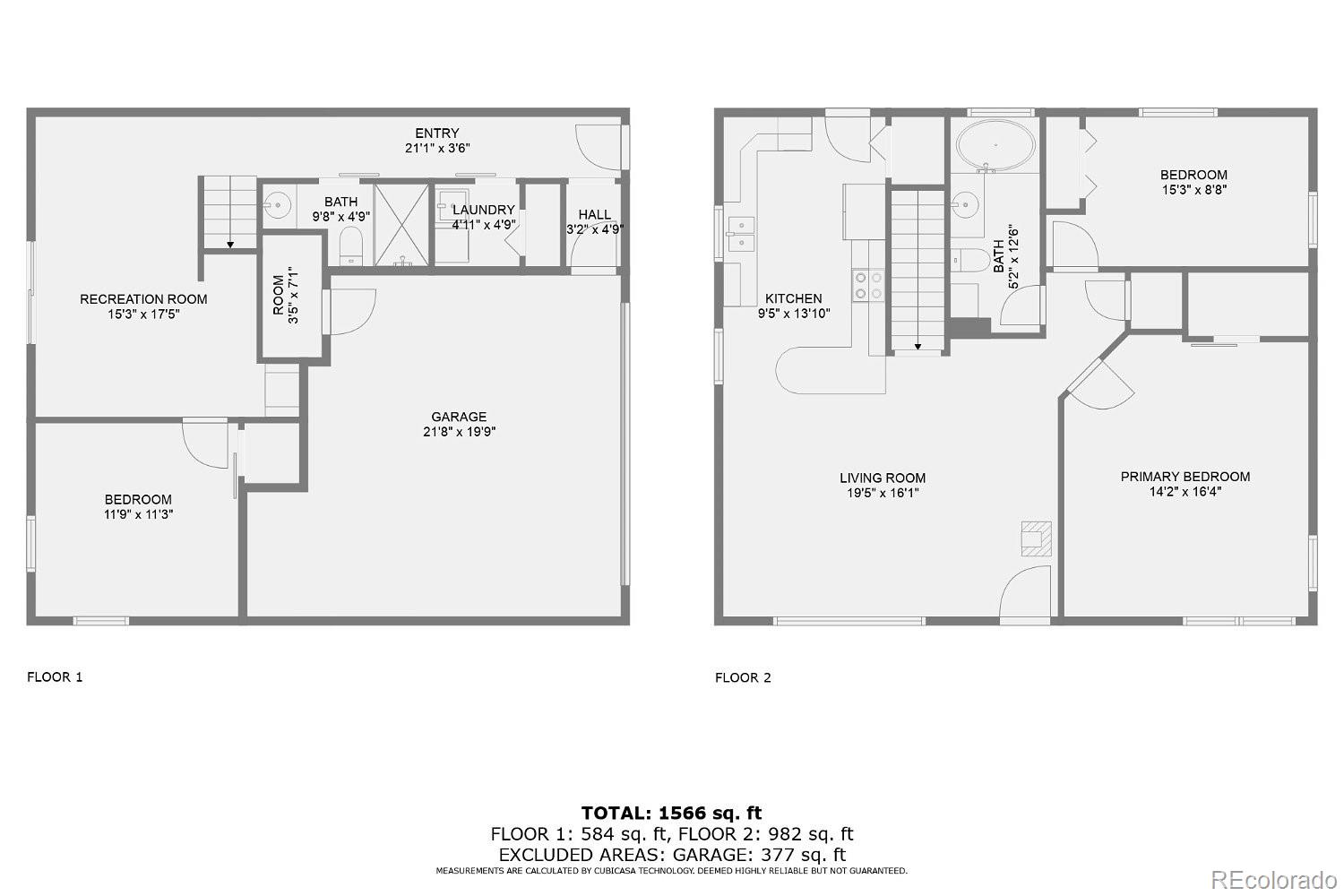 171 Eagles Nest Lane