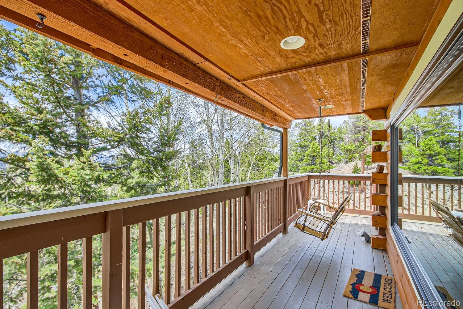 171 Eagles Nest Lane