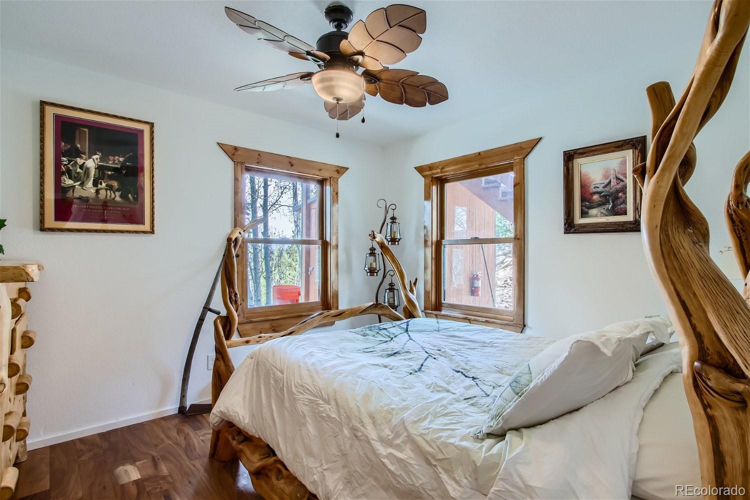 171 Eagles Nest Lane