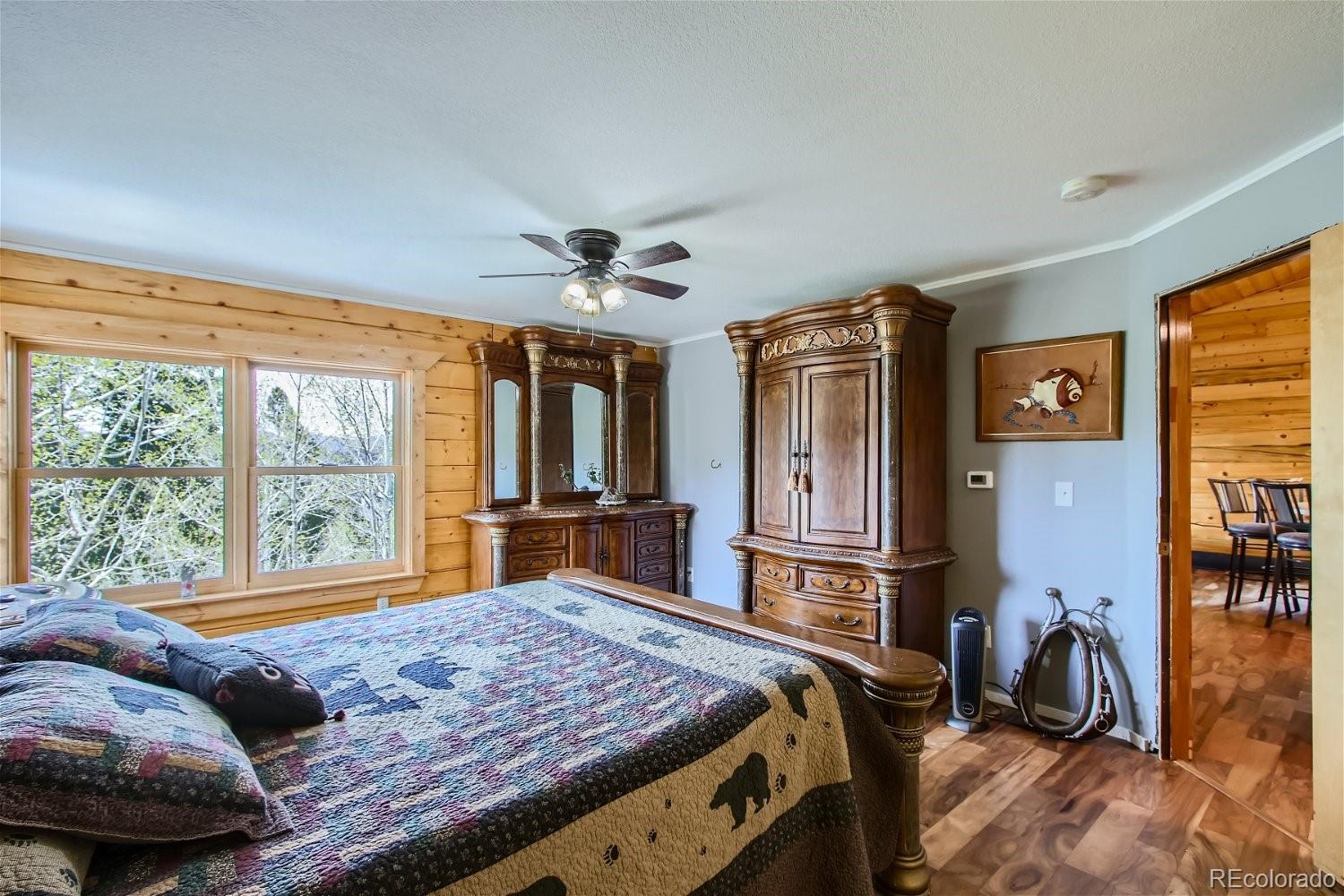 171 Eagles Nest Lane