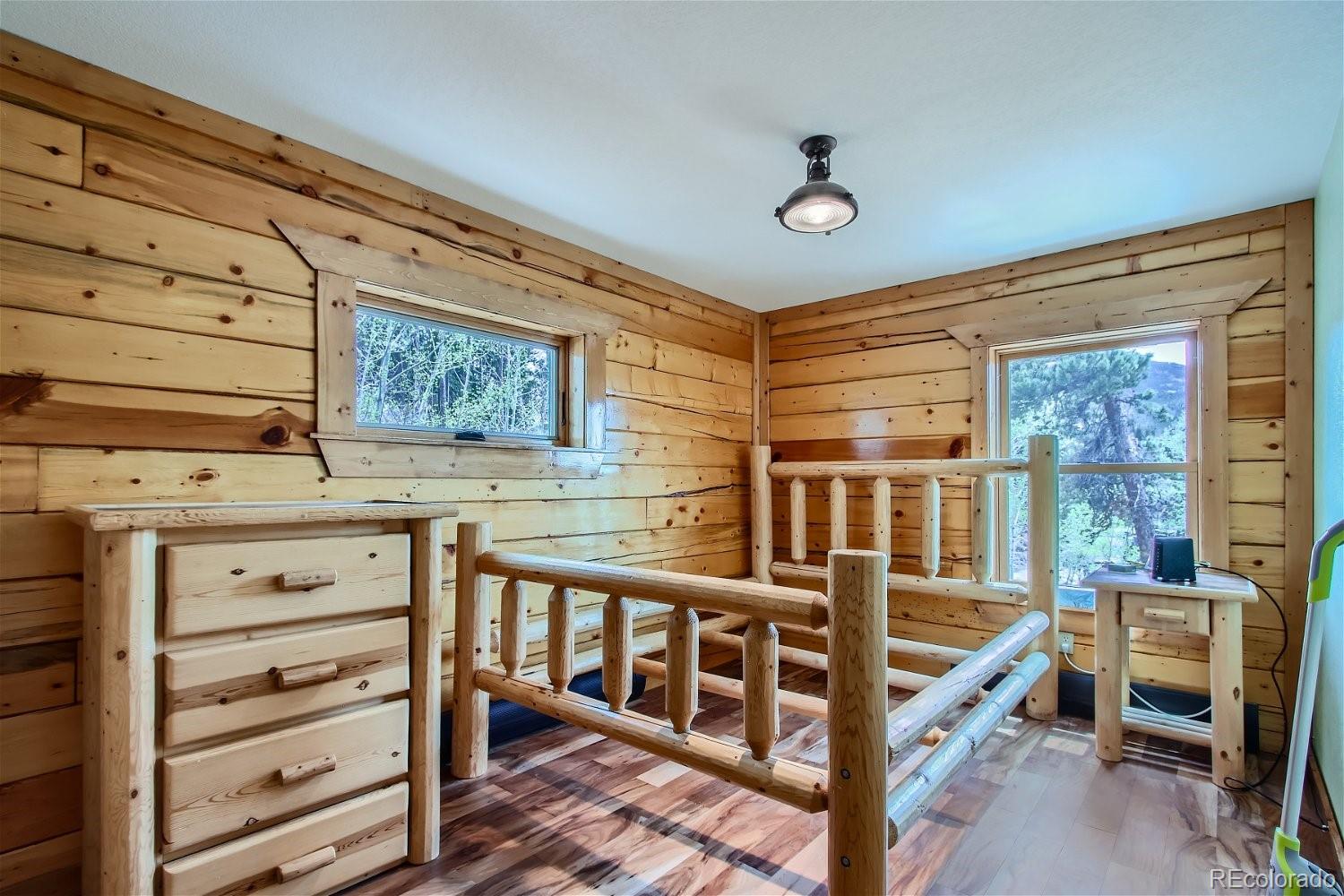 171 Eagles Nest Lane
