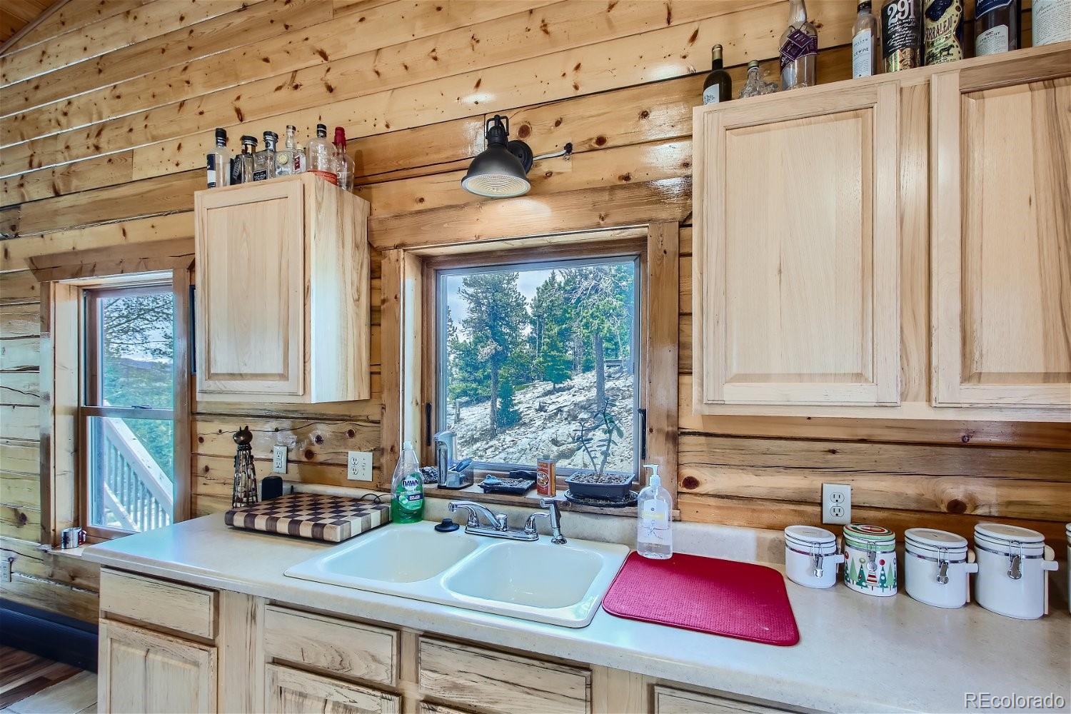 171 Eagles Nest Lane