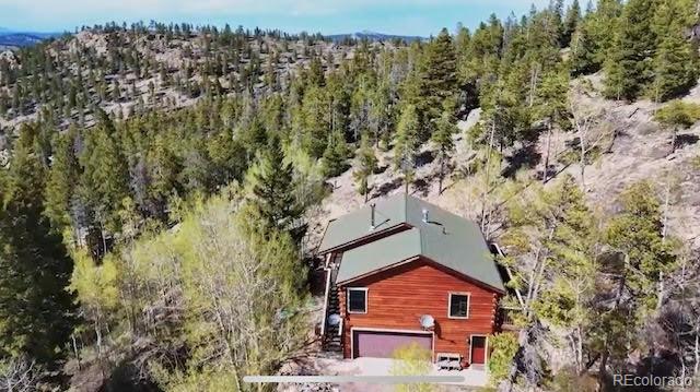 171 Eagles Nest Lane