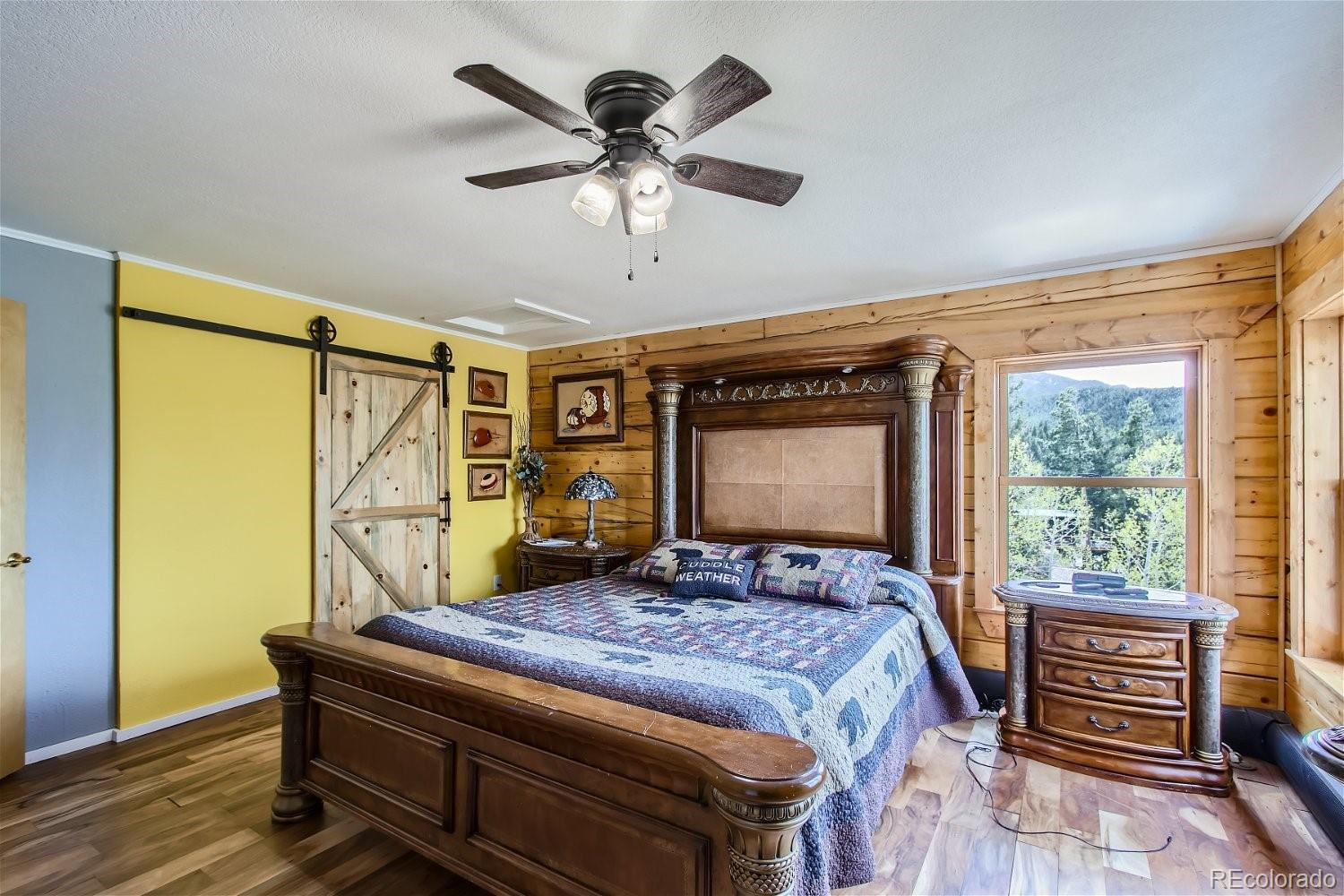 171 Eagles Nest Lane