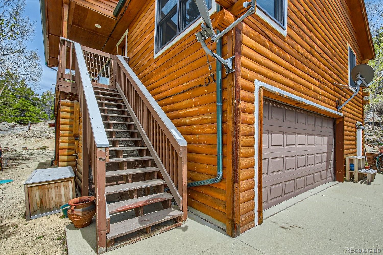 171 Eagles Nest Lane