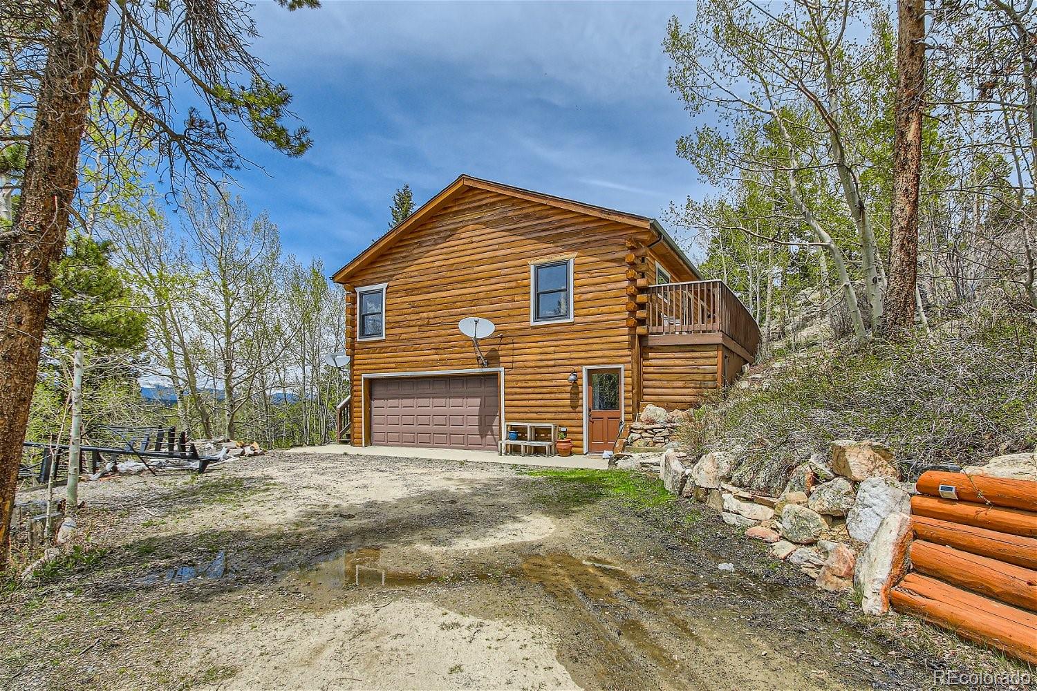 171 Eagles Nest Lane