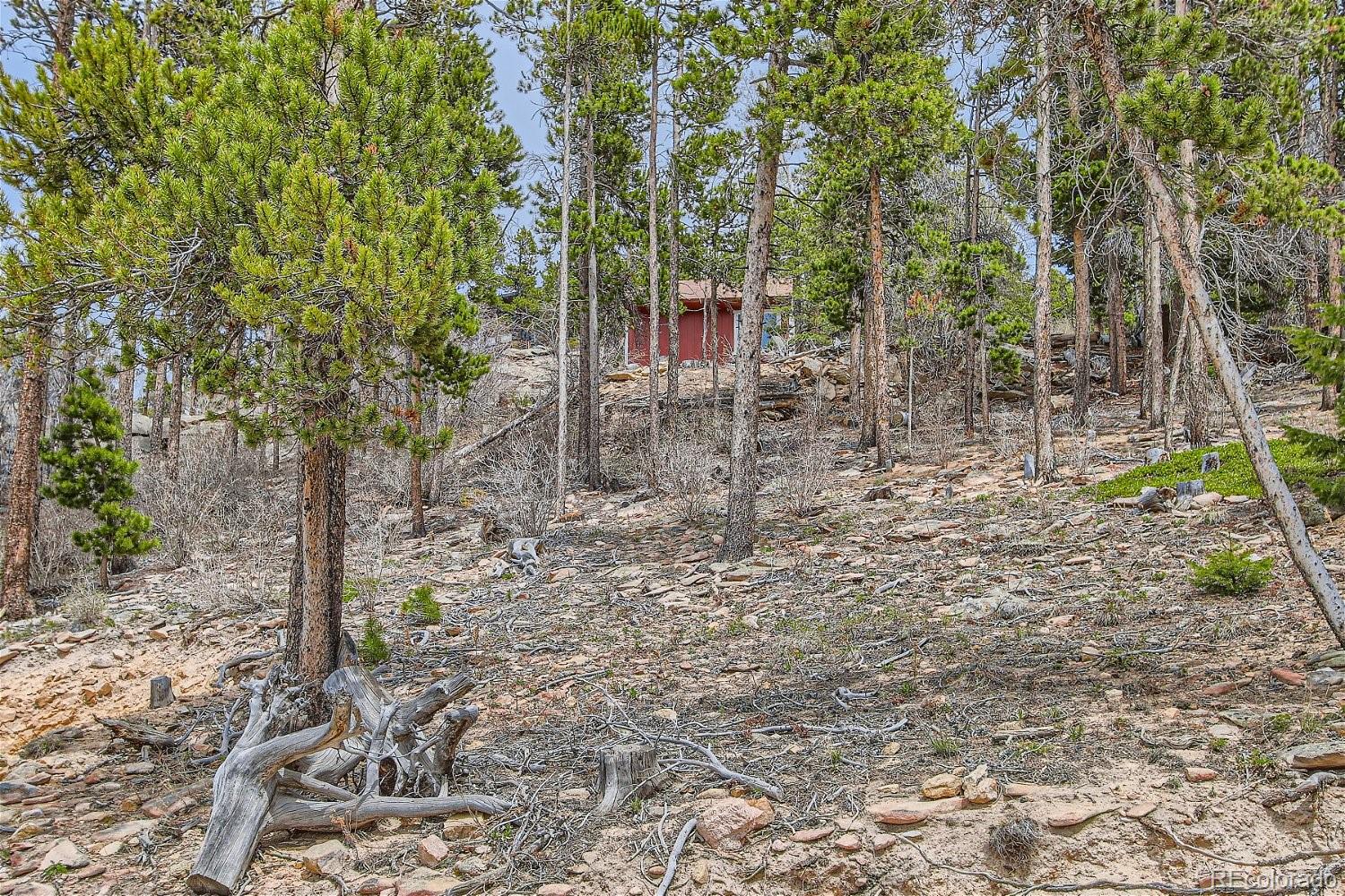 171 Eagles Nest Lane