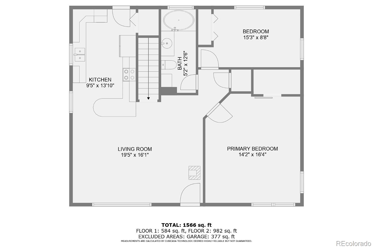 171 Eagles Nest Lane