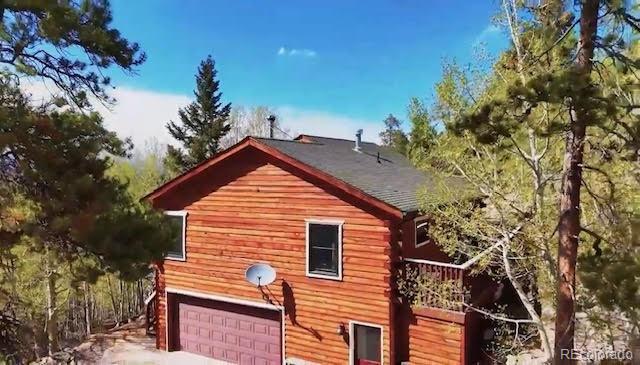 171 Eagles Nest Lane