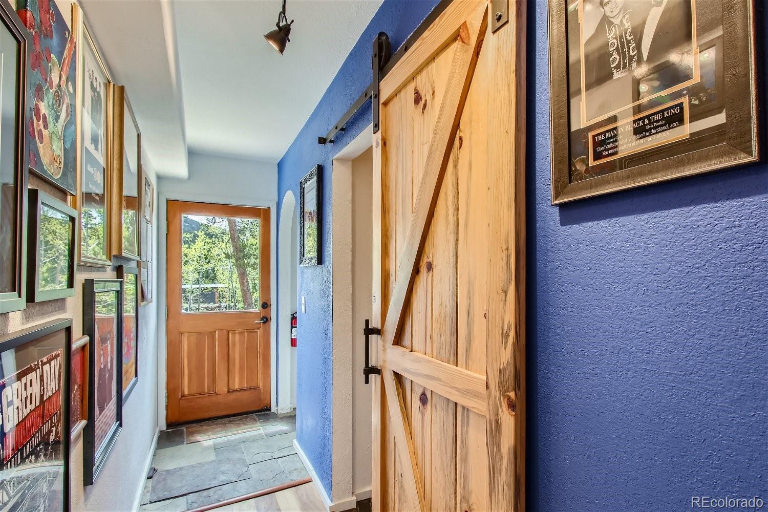 171 Eagles Nest Lane