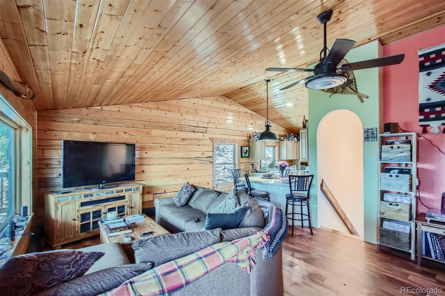 171 Eagles Nest Lane