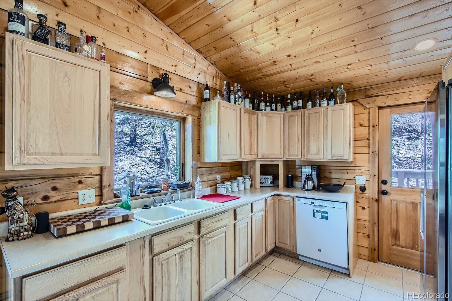 171 Eagles Nest Lane