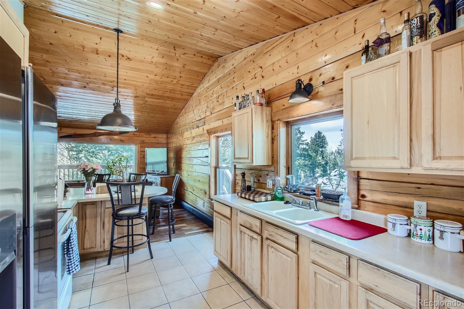 171 Eagles Nest Lane