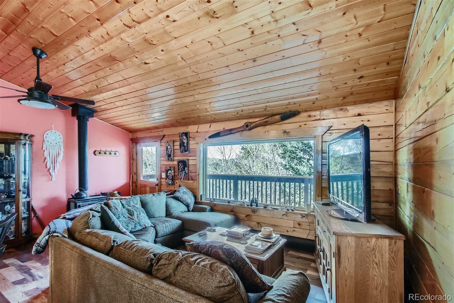 171 Eagles Nest Lane
