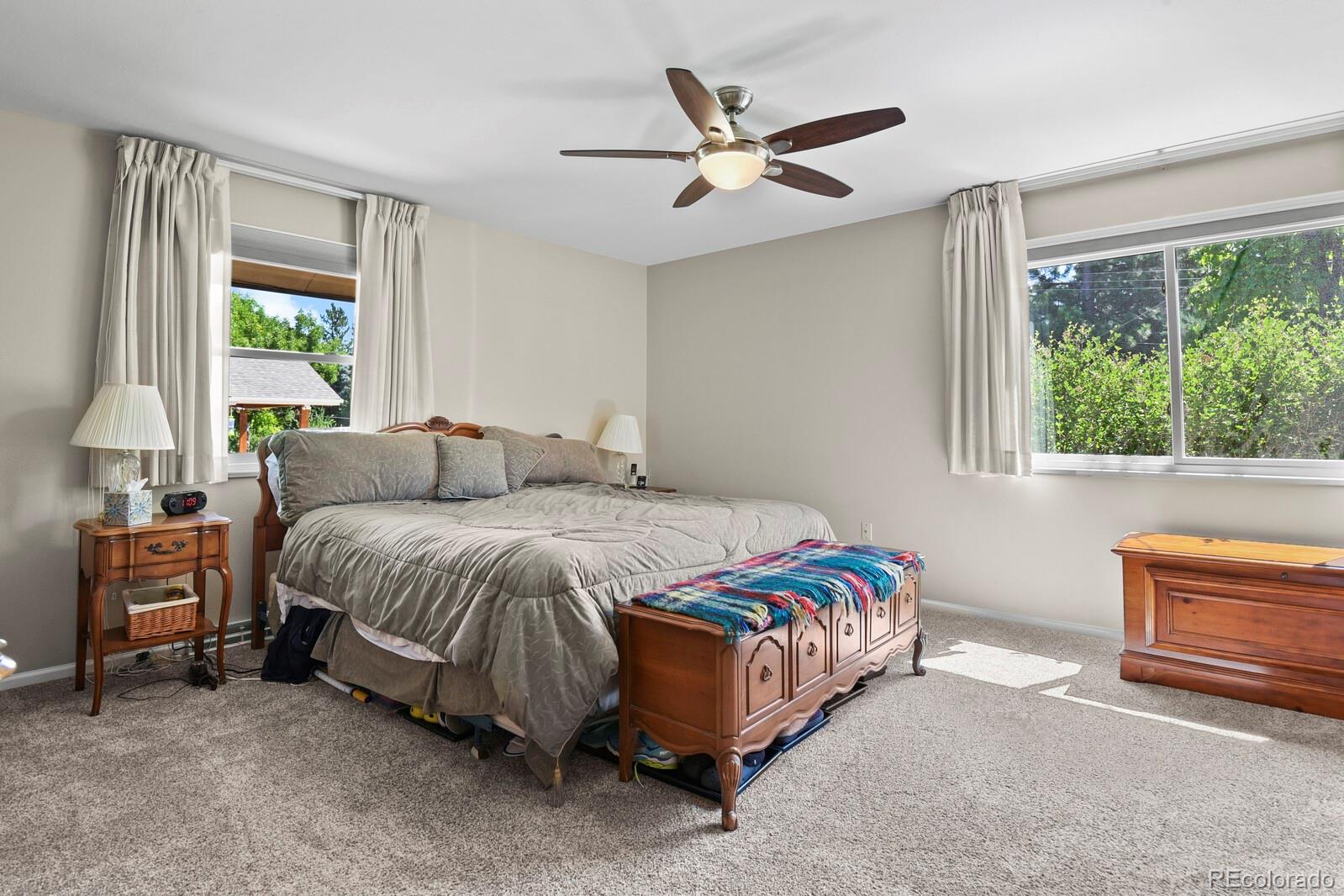 4 Glenridge Drive