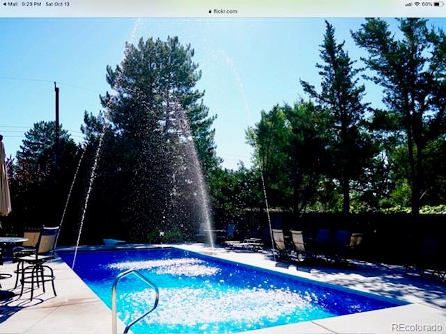 4 Glenridge Drive