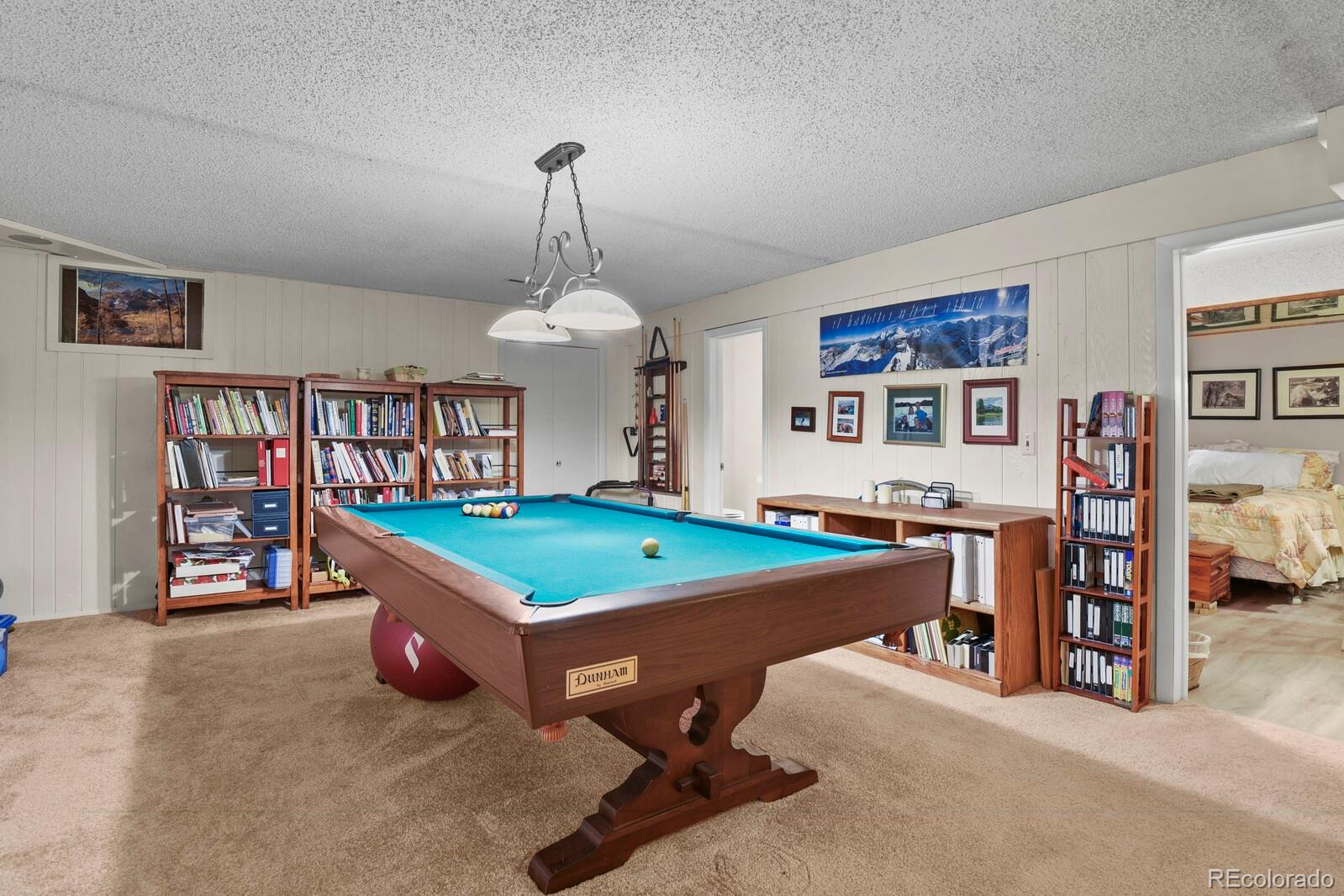 4 Glenridge Drive