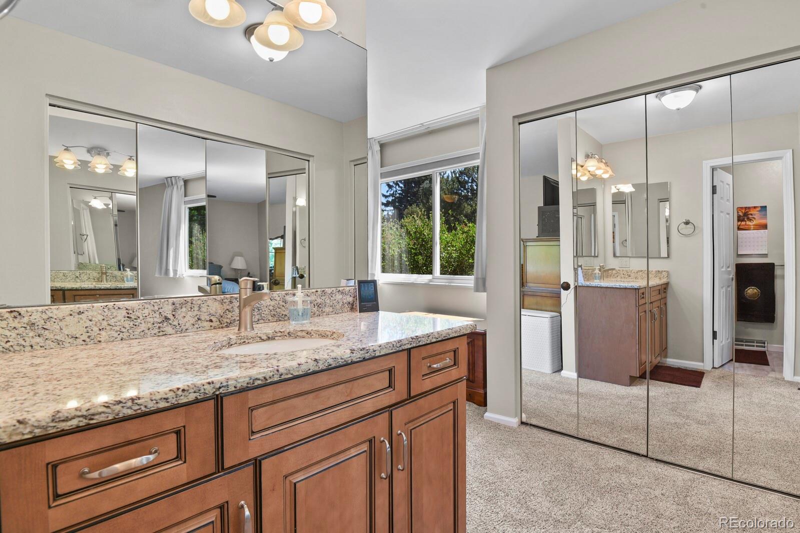 4 Glenridge Drive