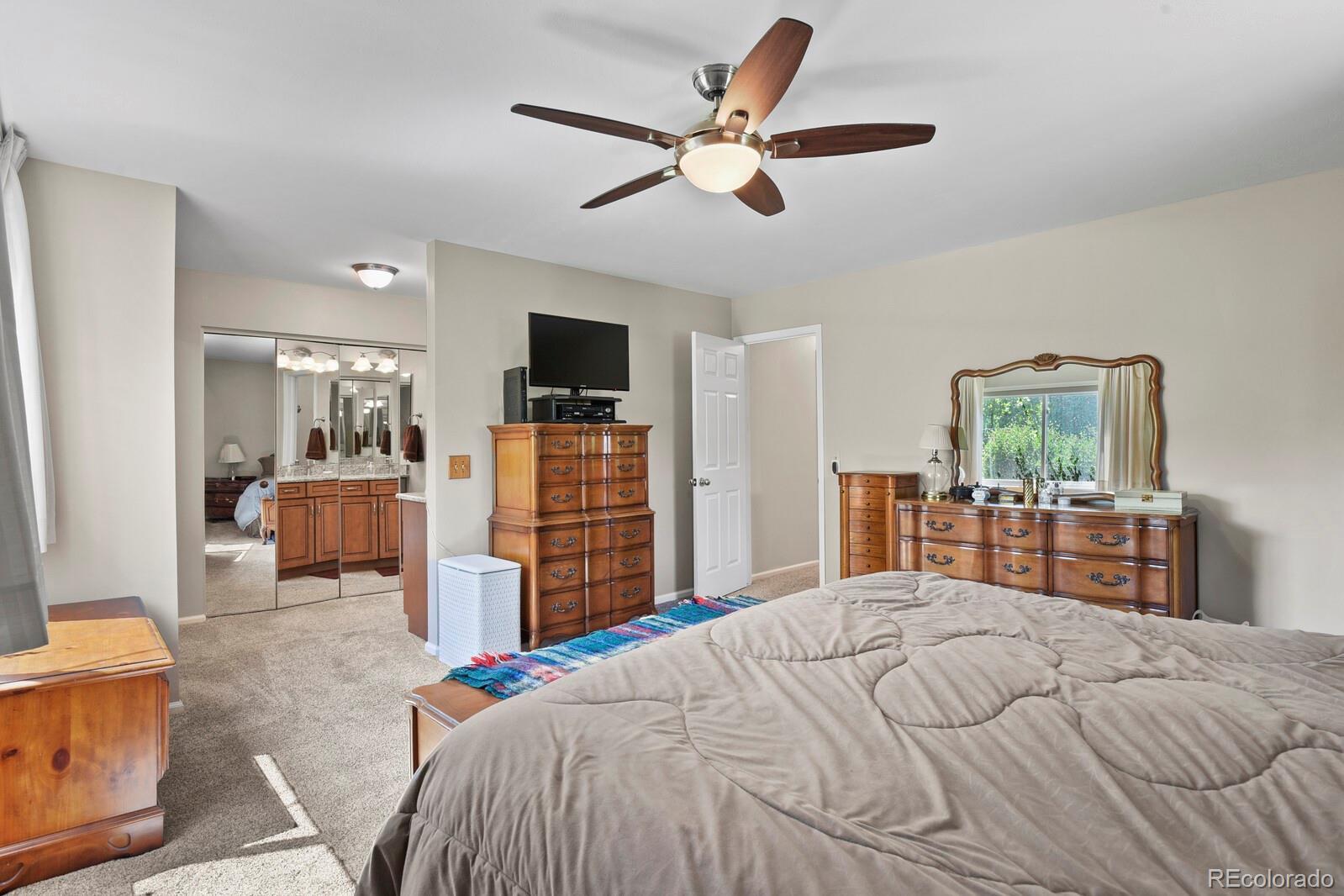 4 Glenridge Drive