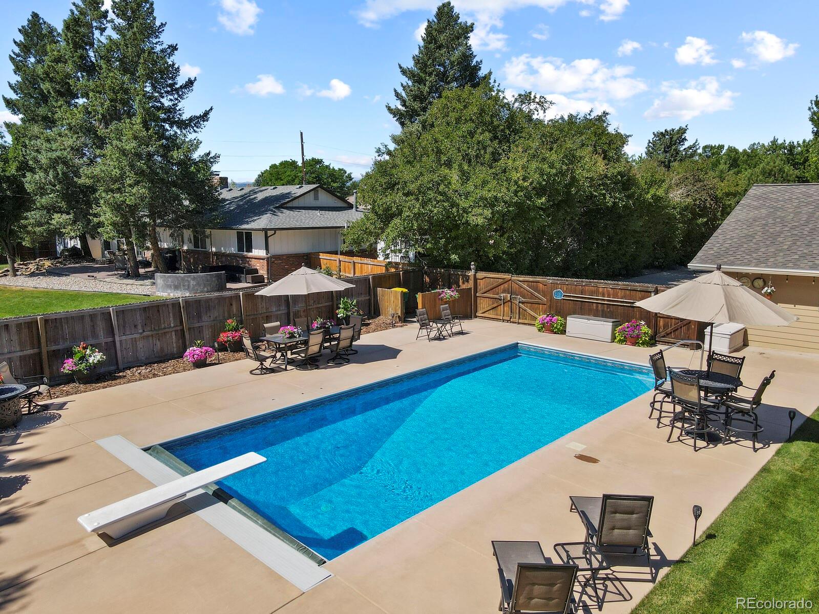 4 Glenridge Drive