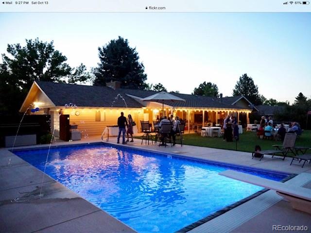 4 Glenridge Drive