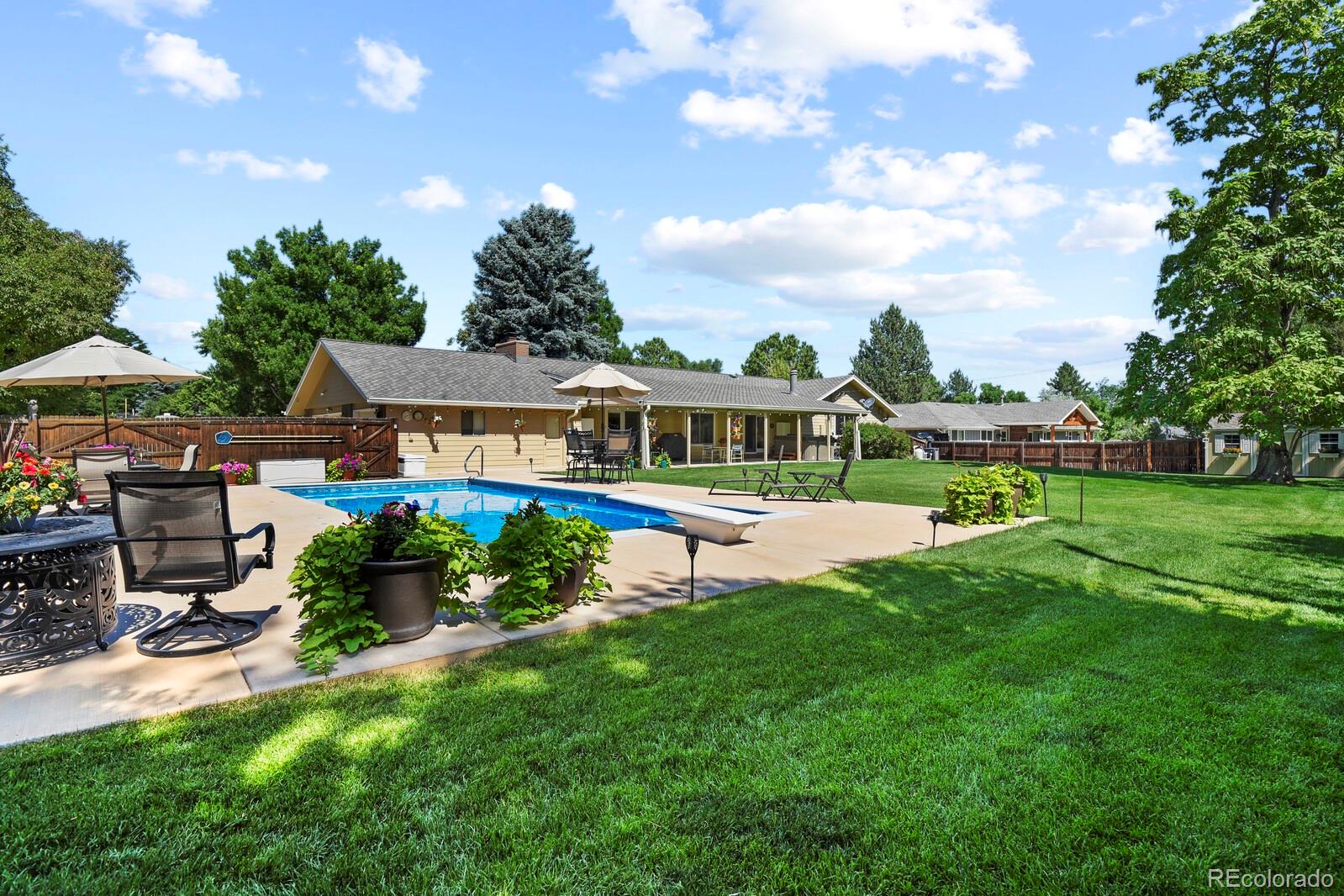 4 Glenridge Drive