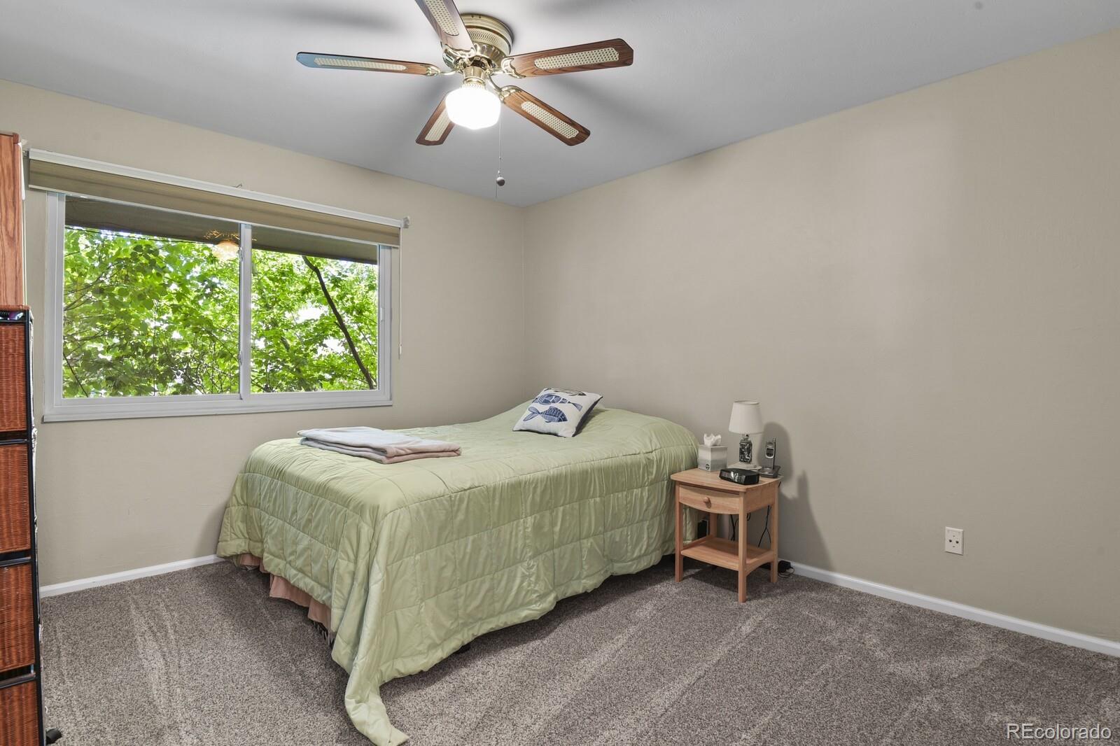 4 Glenridge Drive